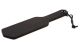 Leather Paddle